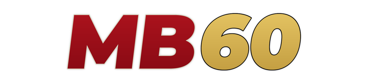 mb60 – Nhà cái uy tín